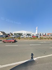 Autohaus Blöbaum - Skoda - Fiat - Abarth - Alfa Romeo - Lancia -Fiat Professional - IVECO
