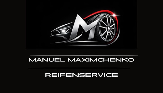 Reifenservice Bad Oeynhausen