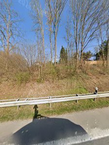 Reifenservice Bad Oeynhausen