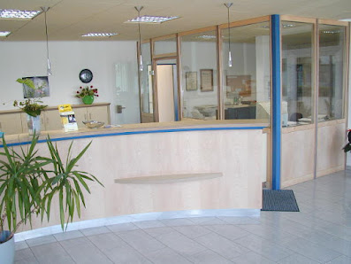 Karl Lassig GmbH & Co. KG Karosserie- und Fahrzeugbau