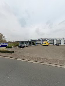 Karl Lassig GmbH & Co. KG Karosserie- und Fahrzeugbau