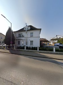 Autohandel Ali Fakih
