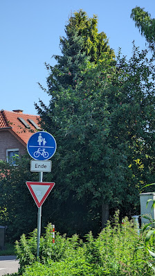 Bernd Kreutzmüller Motorenbau