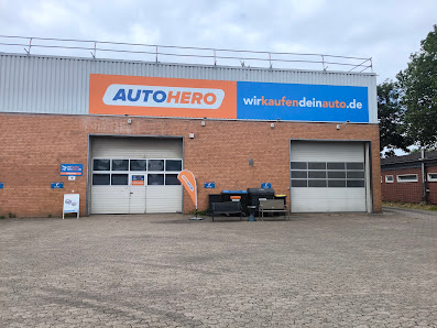 wirkaufendeinauto.de Minden