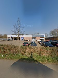 wirkaufendeinauto.de Minden