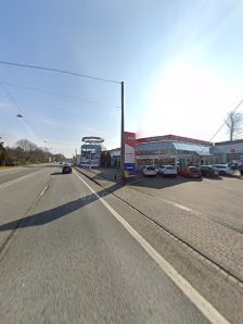 Autozentrum Peitzmeyer