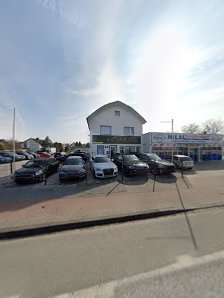 Auto Konig