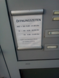 Autogas Centrum Bad Oeynhausen
