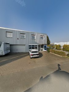Autogas Centrum Bad Oeynhausen