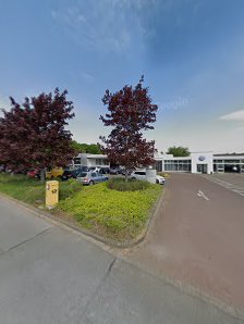 Autohaus Widukind GmbH Volkswagen
