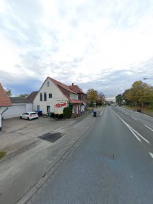 Top! Gebrauchtwagen