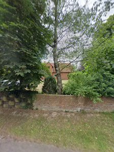 32469 Petershagen, Hoppenberg 22