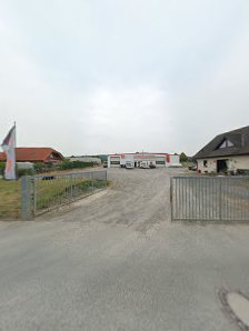 Automobile A. Görnhardt GmbH