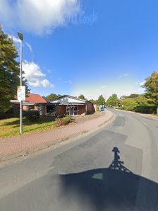 Autohaus Langhorst Inh. Gerhard Witte