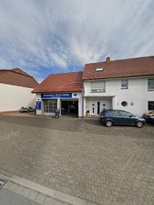 Gerken Automobile u. Service