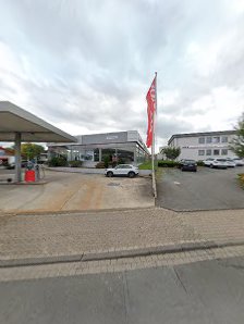 Autohaus Totz GmbH