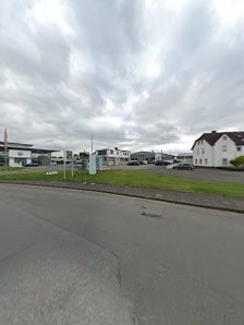 Seibert GmbH & Co.