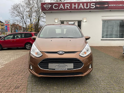 Car Haus