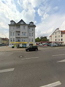 Car Haus