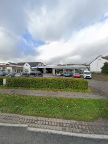 Autohaus Tolges