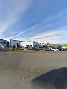 Ladage Automobile GmbH & Co.KG