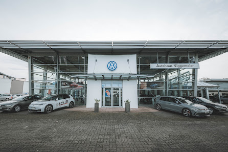 Autohaus Niggemeier GmbH & Co. KG