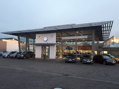 Autohaus Niggemeier GmbH & Co. KG