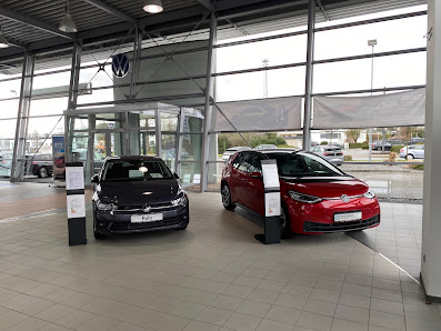 Autohaus Niggemeier GmbH & Co. KG