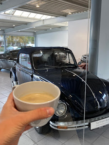 hartmann & autos