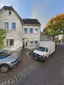 Jolmes Financial Service GmbH