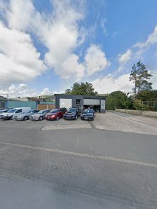 GT-Carstyling Kfz-Handel & Kfz-Aufbereitung