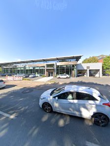 Beineke Automobile GmbH & Co. KG -Hyundai Dealer