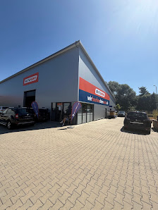 wirkaufendeinauto.de Höxter