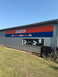 wirkaufendeinauto.de Höxter