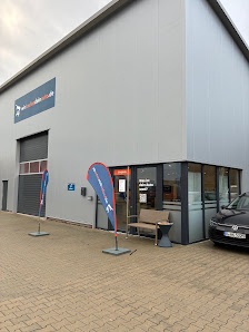 wirkaufendeinauto.de Höxter