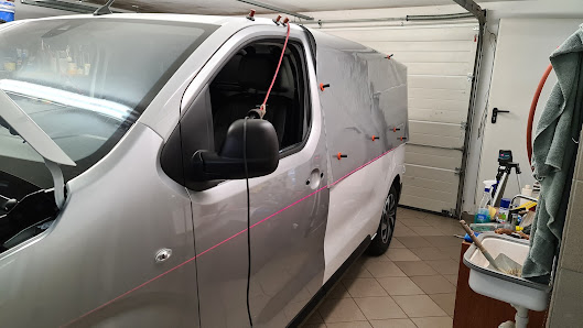 Autohaus Willi Schünemann GmbH | Fiat-Professional Händler I IVECO