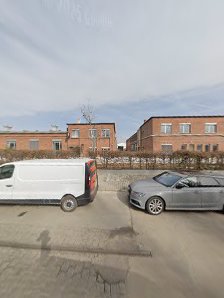K & R Kfz.Meisterbetrieb GmbH