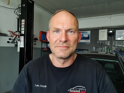 Autotechnik Knuth