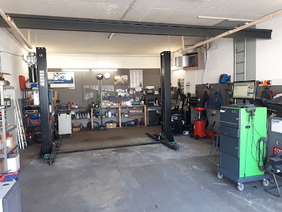 Autotechnik Knuth