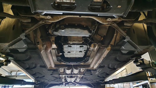 Autotechnik Knuth