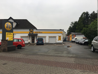 Breker 1a Autoservice KFZ-Reparaturwerkstatt Inh. Dirk Breker