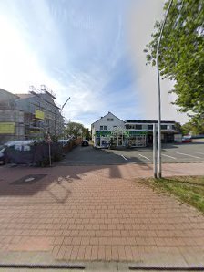 Vesper GmbH Bereifung- Kfz- Service