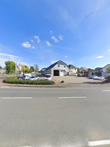 Autofit Linde