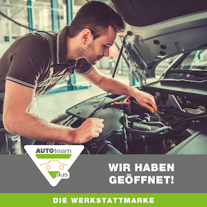 Hendker Autoelektrik