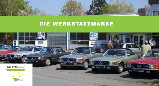 Hendker Autoelektrik