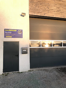 Essam Autoservice KFZ Meisterbetrieb