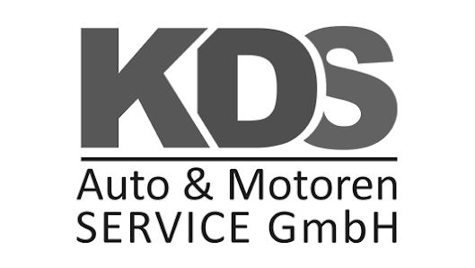 KDS Auto- und Motorenservice GmbH - Salzkotten