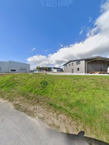 KDS Auto- und Motorenservice GmbH - Salzkotten