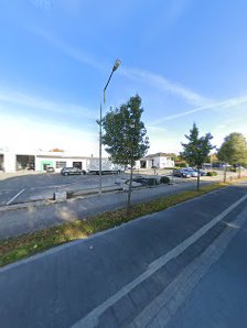Carglass GmbH Salzkotten