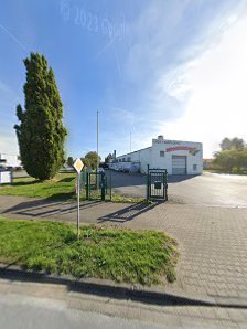 Fr. Bergschneider GmbH & Co. KG Autolackiererei